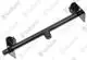 VAILLANT-Rohr-1-fach-Konsole-kpl-einfach-VPM-S-W-Vaillant-Nr-0020181371 gallery number 1